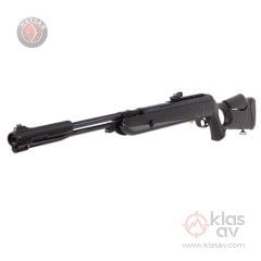 Hatsan Torpedo 150 Havalı Tüfek 5.5 mm