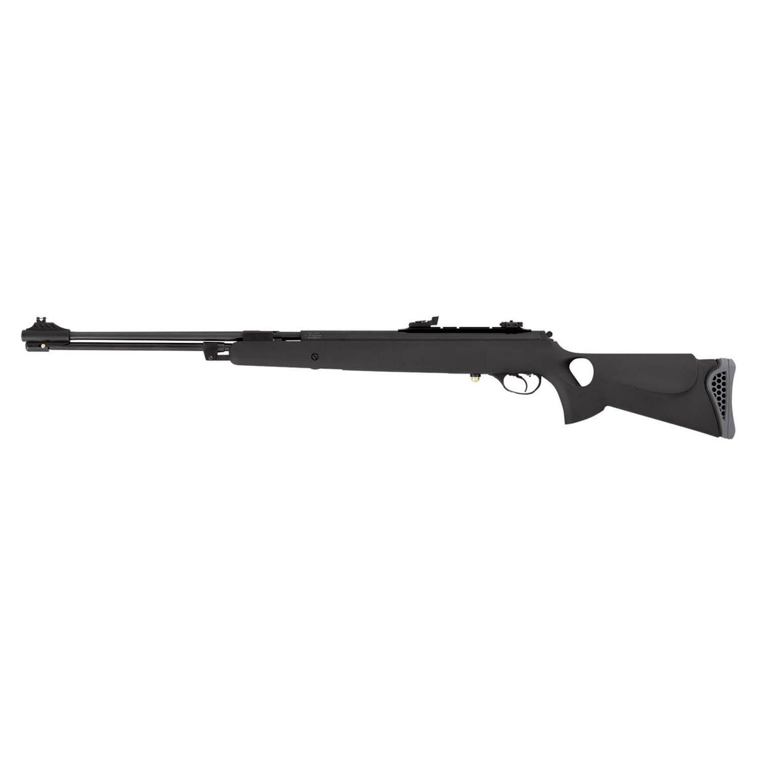 Hatsan Torpedo 150 Havalı Tüfek 5.5 mm