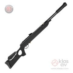Hatsan Torpedo 150 SNIPER Havalı Tüfek 5.5 mm