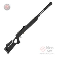 Hatsan Torpedo 150 SNIPER Havalı Tüfek 5.5 mm