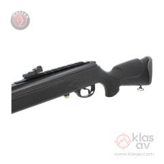 Hatsan Torpedo 150 SNIPER VORTEX Havalı Tüfek 5.5 mm