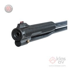 Hatsan Torpedo 150 SNIPER VORTEX Havalı Tüfek 5.5 mm