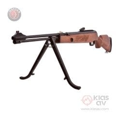 Hatsan Torpedo 155 Havalı Tüfek 5.5 mm