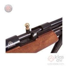 Hatsan Torpedo 155 Havalı Tüfek 5.5 mm