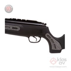 Hatsan Dominator 200S Havalı Tüfek 5.5 mm