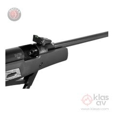 Hatsan Dominator 200S Havalı Tüfek 5.5 mm