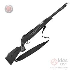 Hatsan Dominator 200S Carbine Havalı Tüfek 5.5 mm