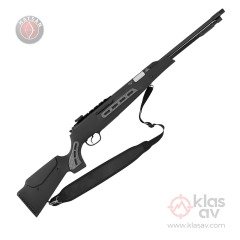 Hatsan Dominator 200S Carbine Havalı Tüfek 5.5 mm