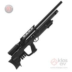 Hatsan BULLPUP GLADIUS PCP QE Havalı Tüfek