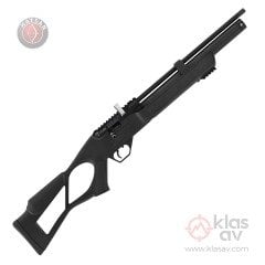 Hatsan FLASH PCP Havalı Tüfek 5.5 mm