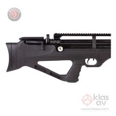 Hatsan FLASH-PUP-S PCP Havalı Tüfek 5.5 mm