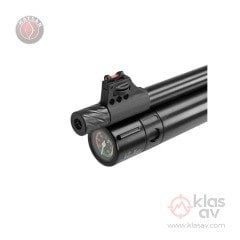 Hatsan BT65-SB-ELITE PCP Havalı Tüfek 5.5 mm