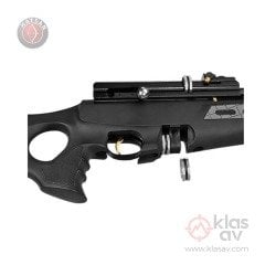 Hatsan BT65-SB-ELITE PCP Havalı Tüfek 5.5 mm