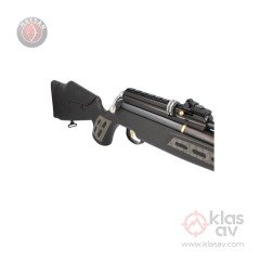 Hatsan BT65-RB-ELITE PCP Havalı Tüfek 5.5 mm