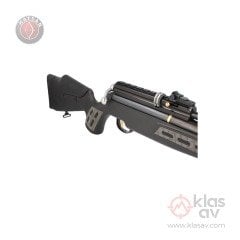 Hatsan BT65-RB-ELITE PCP Havalı Tüfek 5.5 mm
