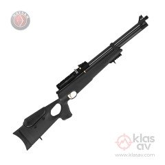 Hatsan AT44-TH PCP Havalı Tüfek 5.5 mm