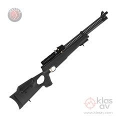 Hatsan  AT44-X PCP Havalı Tüfek 5.5 mm
