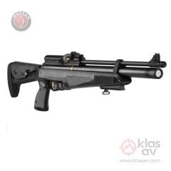 Hatsan AT44-TACTICAL PCP Havalı Tüfek 5.5 mm