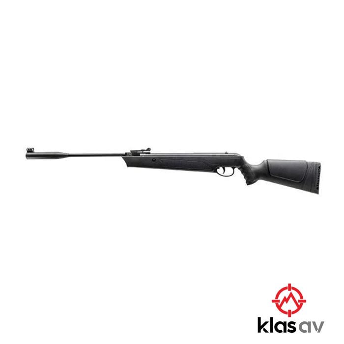 EKOL Ultimate 450 4.5 mm Havalı Tüfek Siyah