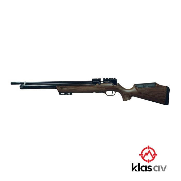 EKOL ESP 1550 H Ahşap 5,5 mm PCP Havalı Tüfek