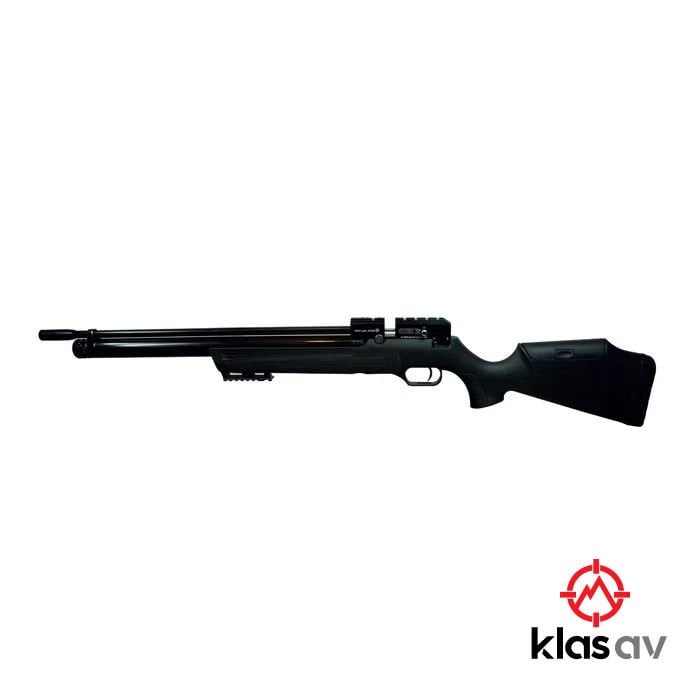 EKOL ESP 1550 H Siyah 5,5 mm PCP Havalı Tüfek