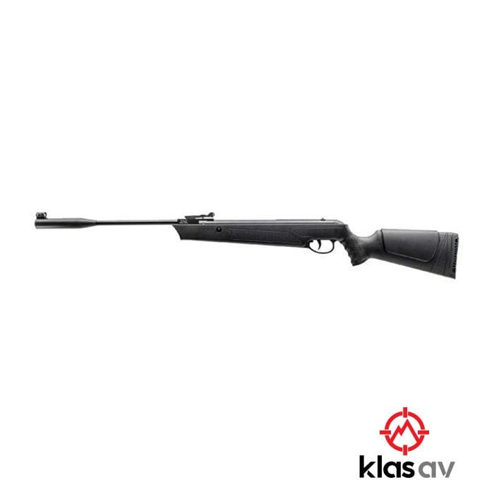 EKOL Ultimate ES 450 4.5mm Havalı Tüfek Siyah