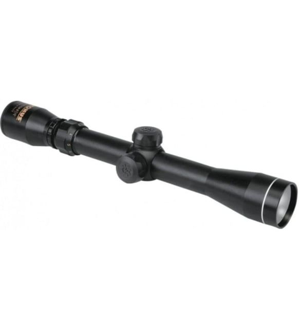Nikula Rifle Scope 3-9X32 Zoomlu Tüfek Dürbünü