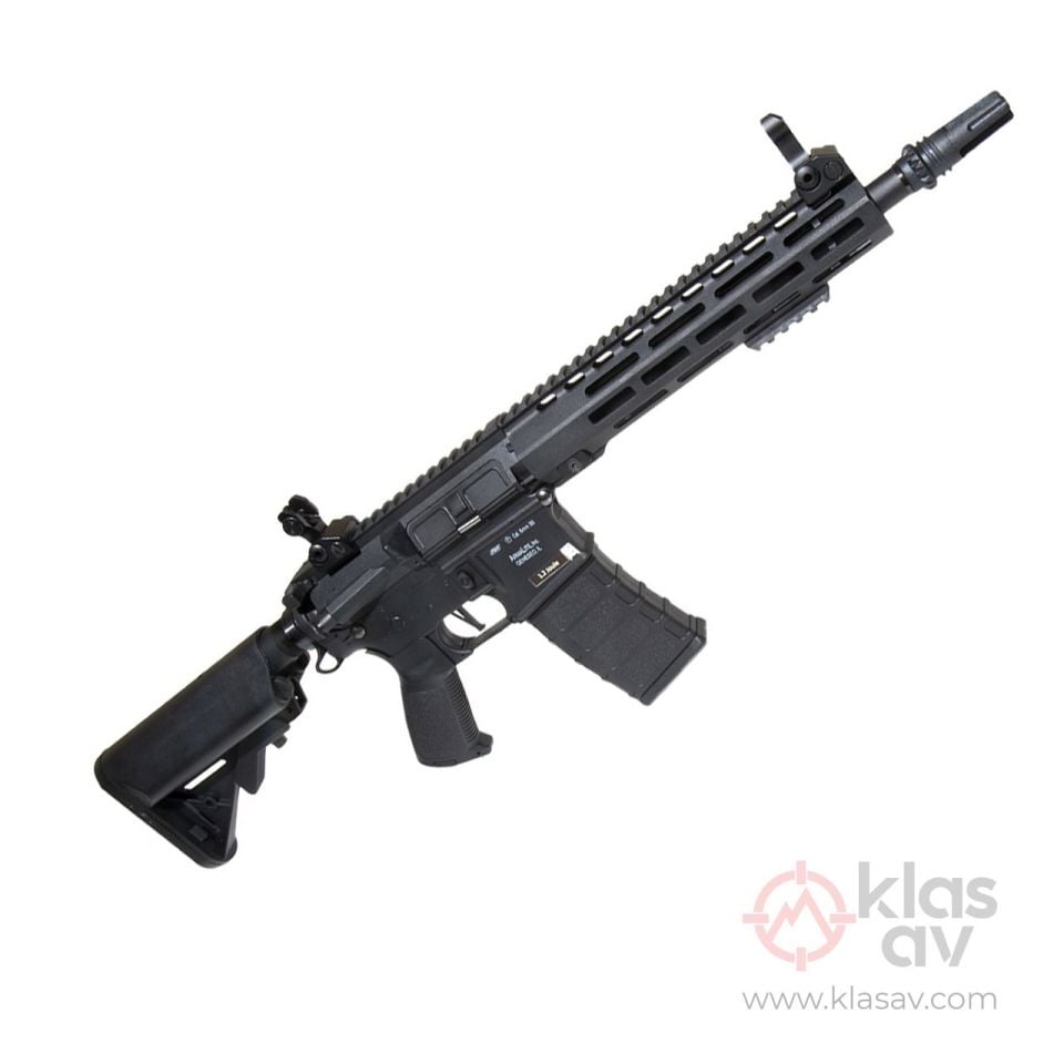 ASG Armalite M15 Airsoft Tüfek