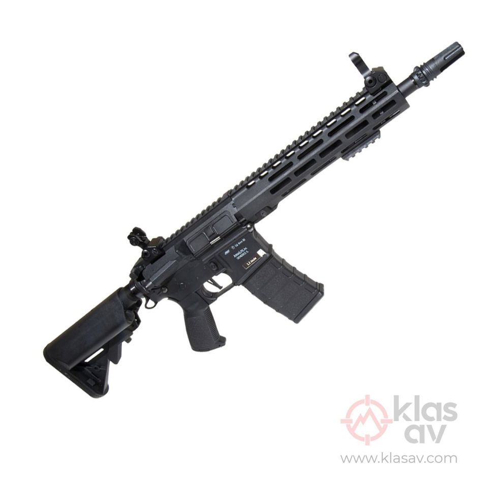 ASG Armalite M15 Airsoft Tüfek
