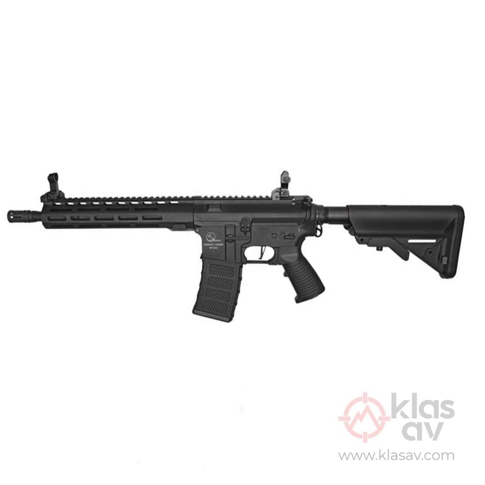 ASG Armalite M15 Airsoft Tüfek