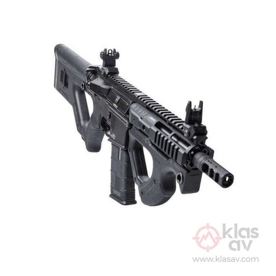 ASG Hera Arms CQR Airsoft Tüfek