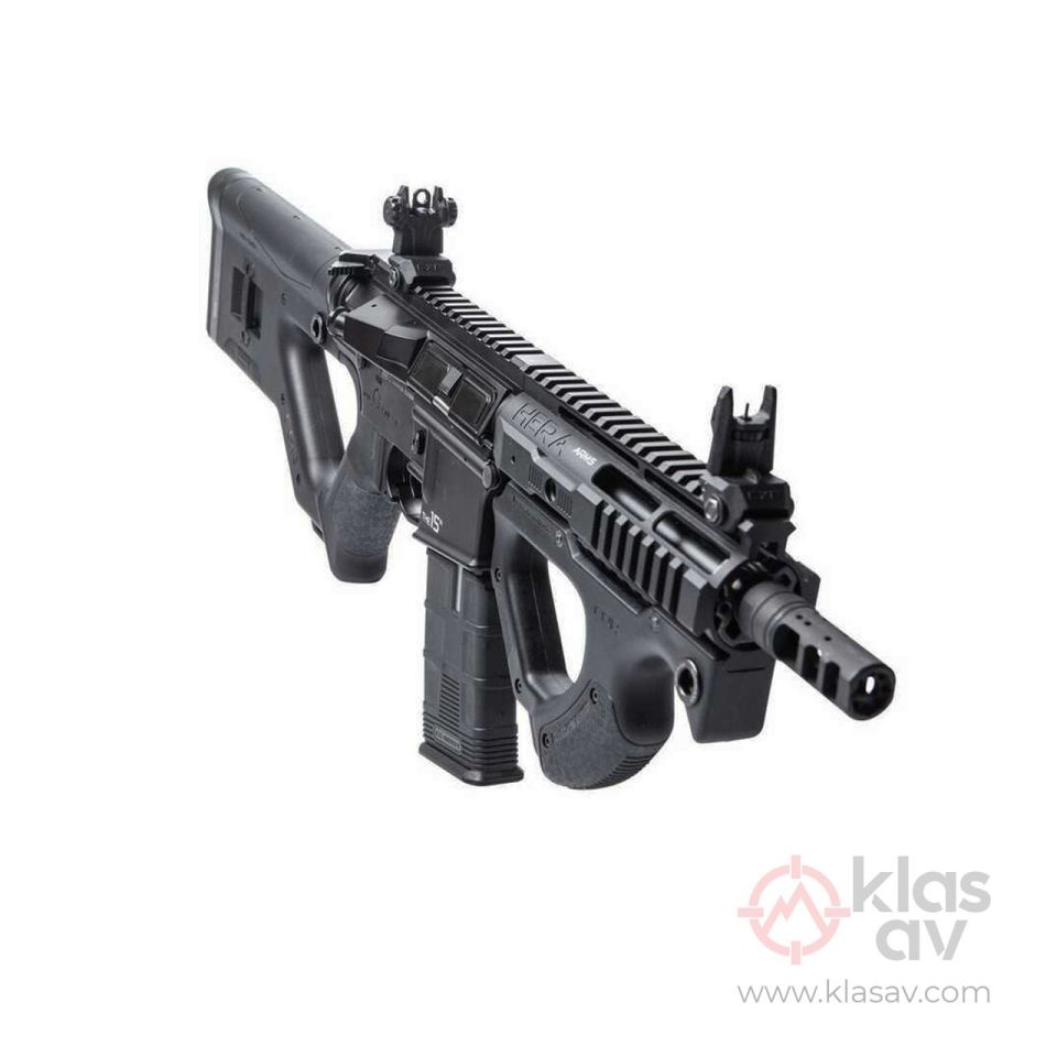 ASG Hera Arms CQR Airsoft Tüfek
