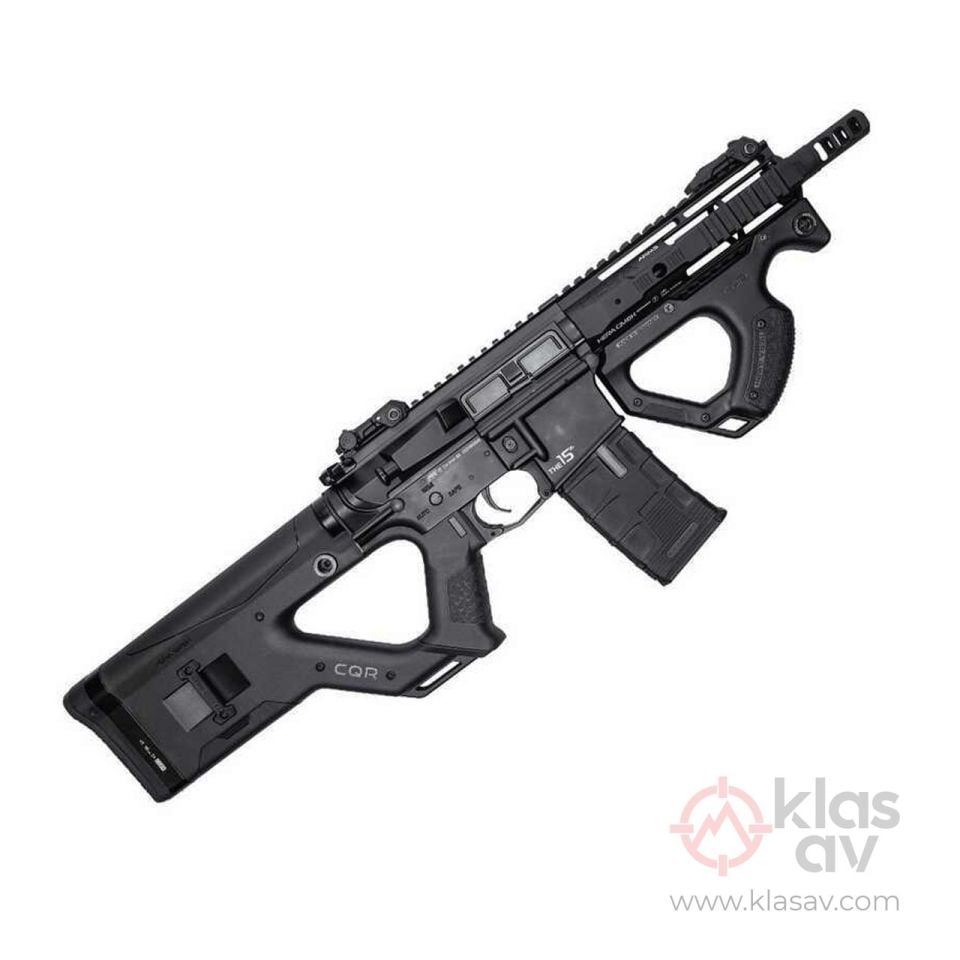 ASG Hera Arms CQR Airsoft Tüfek