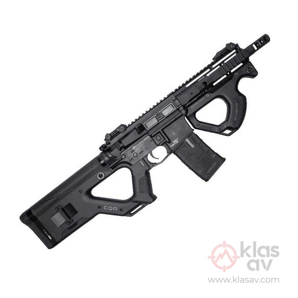 ASG Hera Arms CQR Airsoft Tüfek