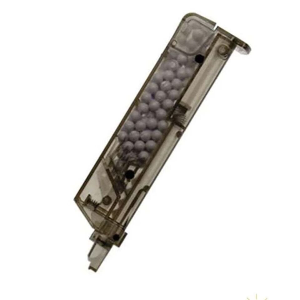 ASG Airsoft 90'lık BB Doldurma Aparatı
