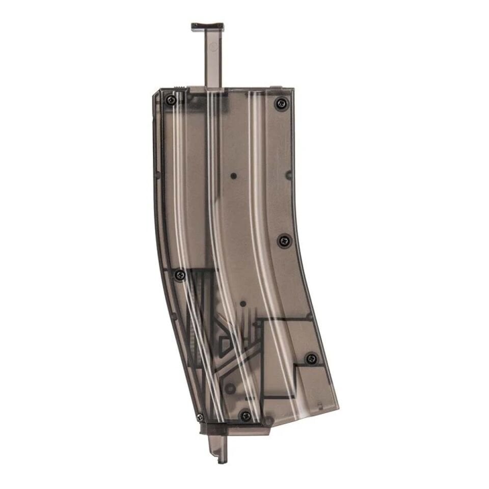 ASG Airsoft 400'lük BB Doldurma Aparatı