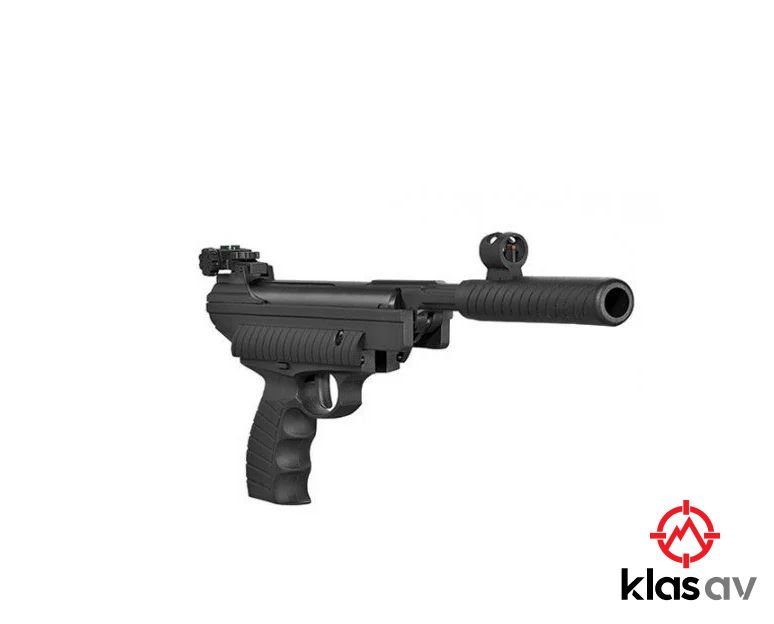 Hatsan Mod 25 Havalı Tabanca