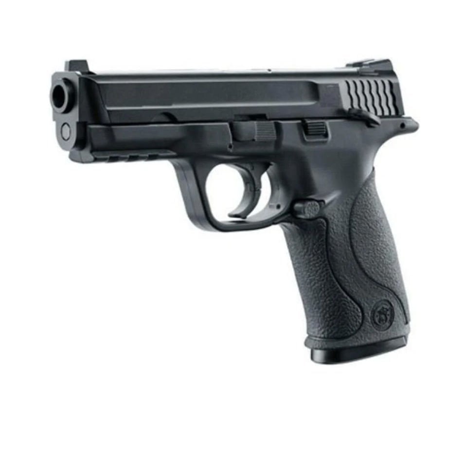 KWC Smith&Wesson Blowback Co2 Havalı Tabanca 4.5 mm