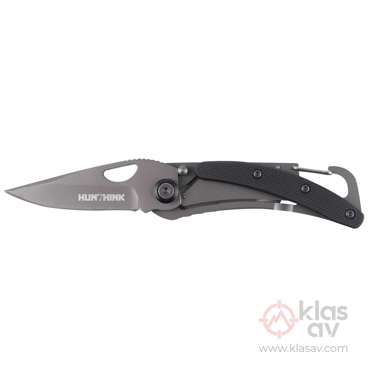 Hunthink HNT29 Çakı