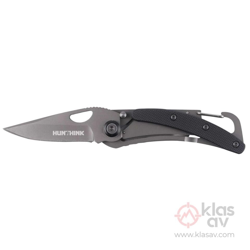 Hunthink HNT29 Çakı