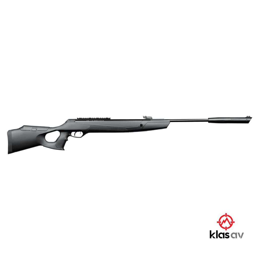 KRAL N-11 Kırmalı Havalı Tüfek