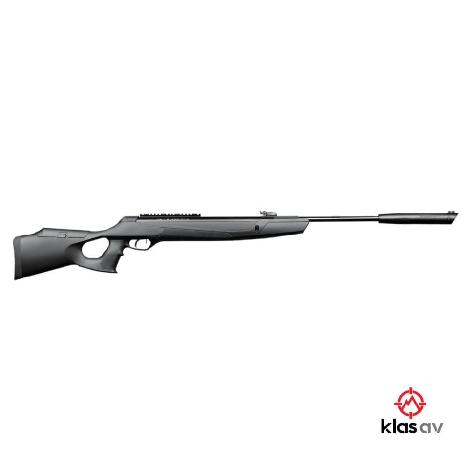 KRAL N-11 Kırmalı Havalı Tüfek