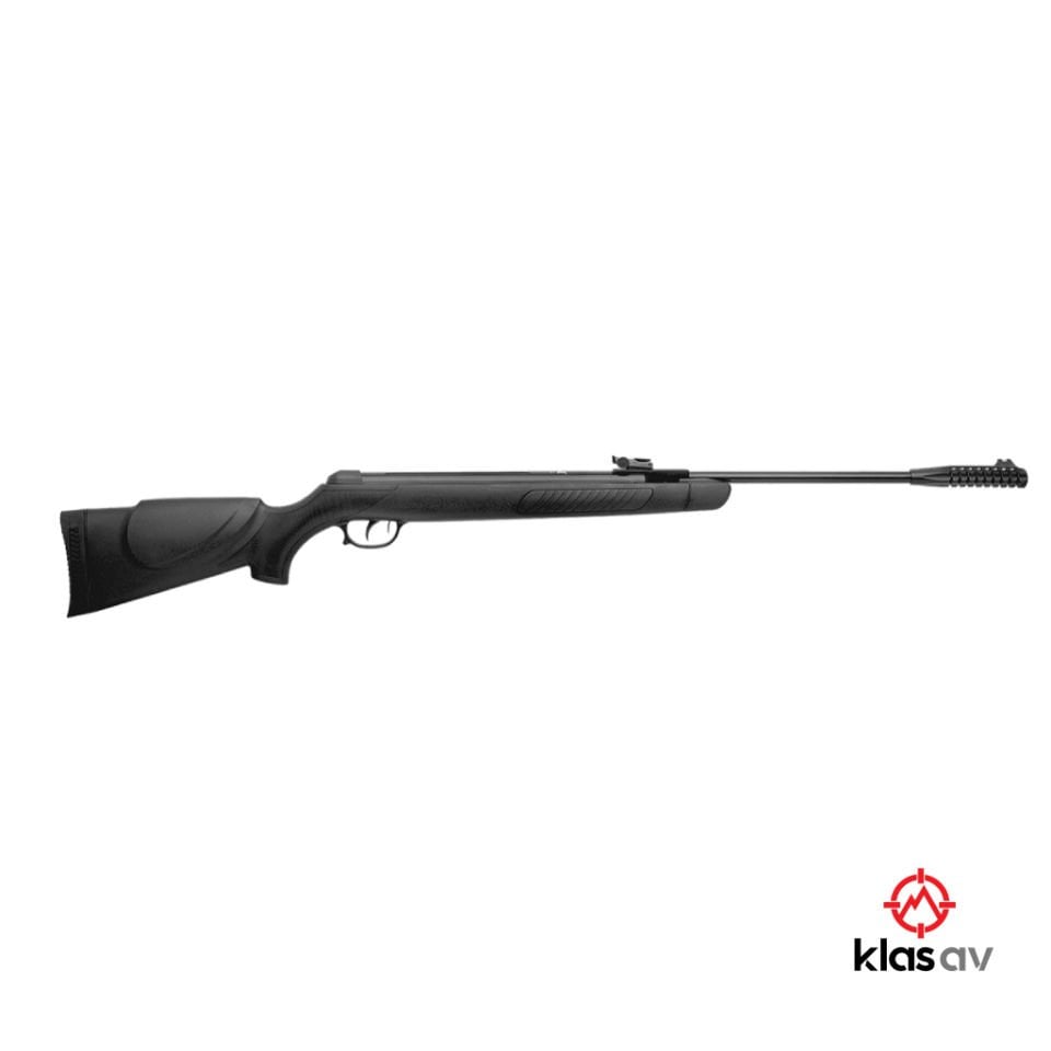 KRAL N-01 Yaylı Havalı Tüfek