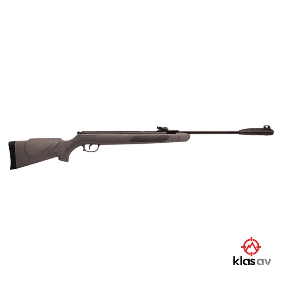 KRAL Arms N-02 Gaz Pistonlu Havalı Tüfek