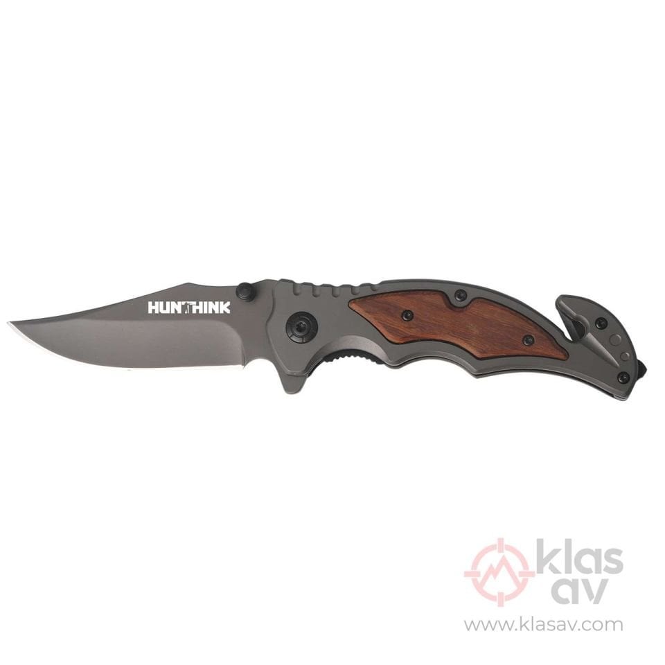 Hunthink HNT21 Çakı