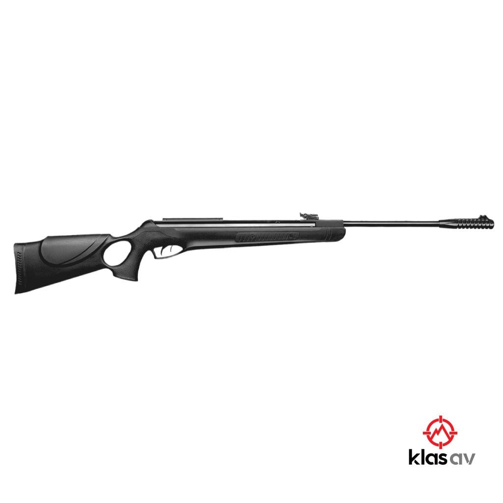 KRAL N-04 Yaylı Havalı Tüfek