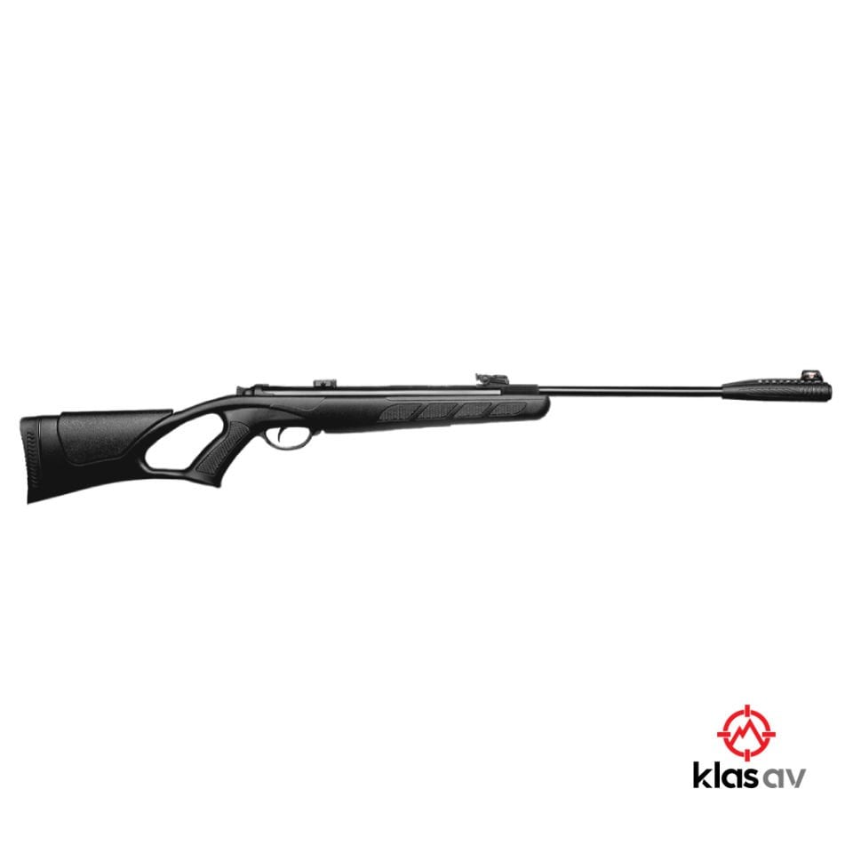 KRAL Arms N-05 Tactical Yaylı Havalı Tüfek