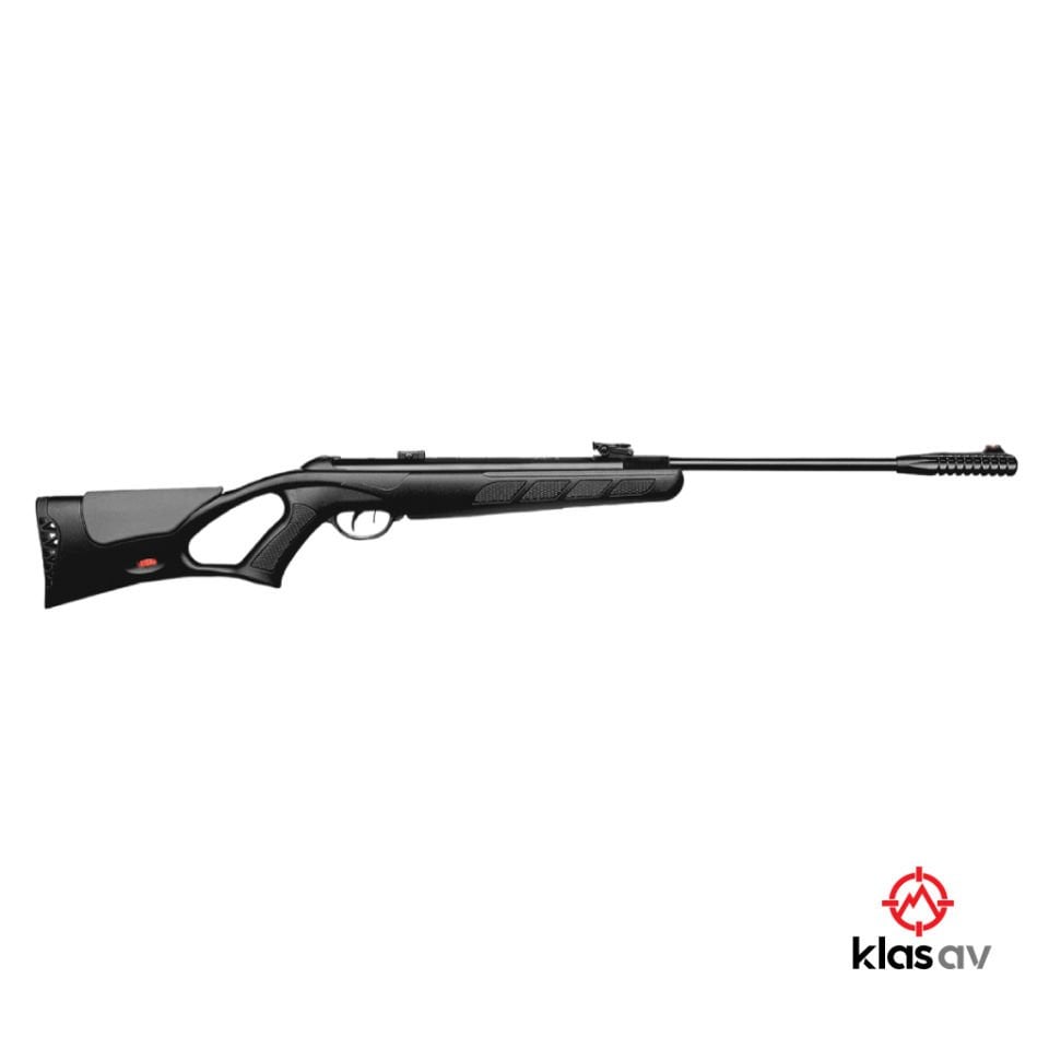 KRAL N-06 Taktical Namludan Kırma Havalı Tüfek