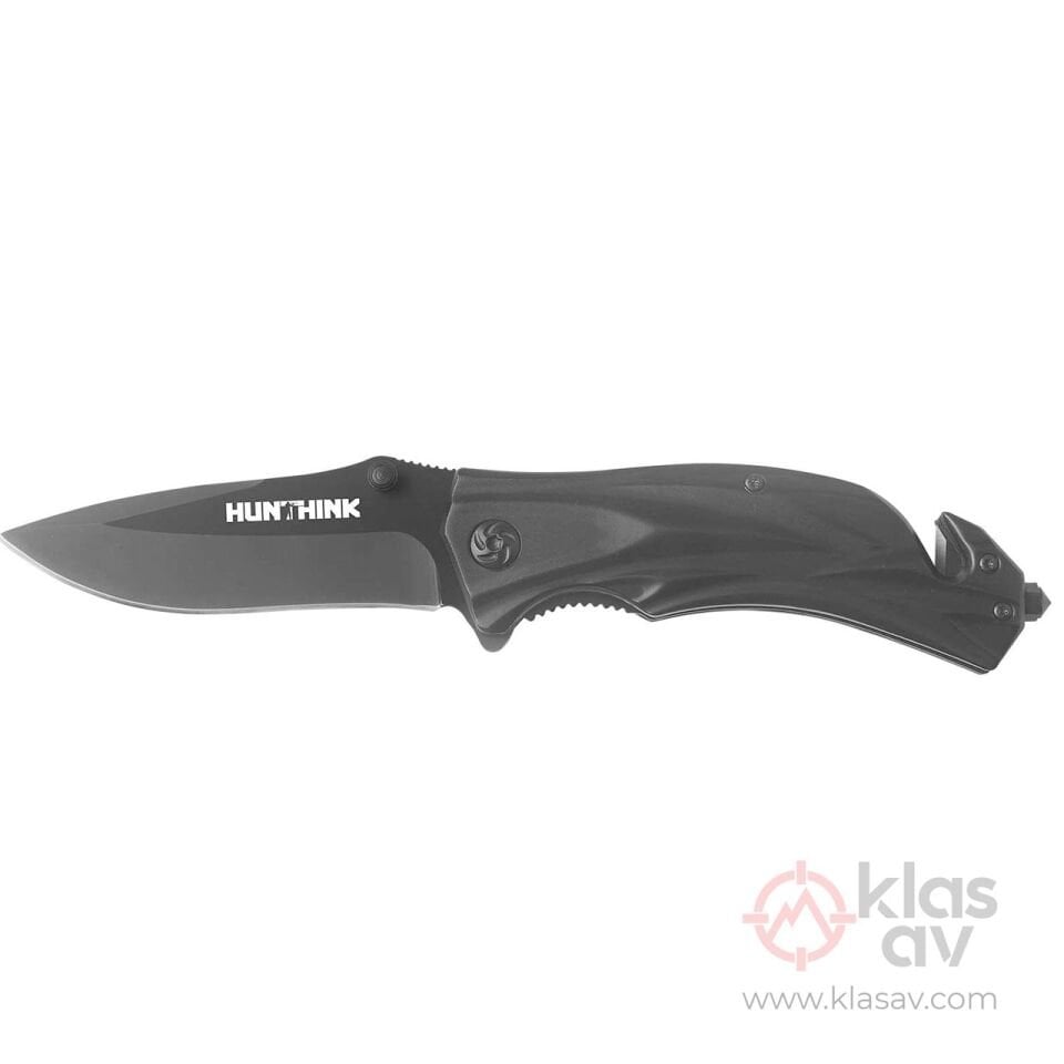 Hunthink HNT16 Çakı