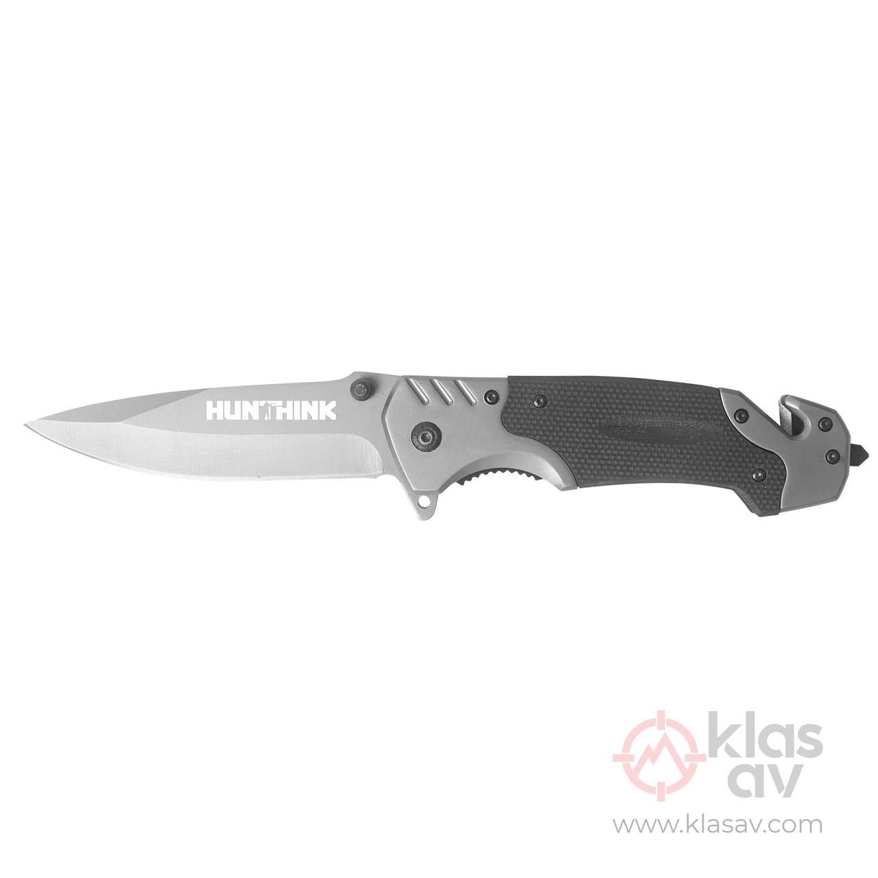 Hunthink HNT02 Çakı